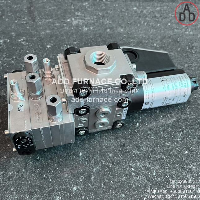 VAH115R/NWBE, VMV115R05P (6)